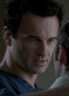Charmed-Online-dot-NL-NipTuck4x10-1770.jpg