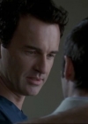Bestandsnaam=Charmed-Online-dot-NL-NipTuck4x10-1772.jpg
Bestandsgrootte=83KiB
Afmetingen = 640x360
Datum toegevoegd = jun 07, 2016 Charmed-Online-dot-NL-NipTuck4x10-1772.jpg