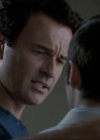 Bestandsnaam=Charmed-Online-dot-NL-NipTuck4x10-1775.jpg
Bestandsgrootte=85KiB
Afmetingen = 640x360
Datum toegevoegd = jun 07, 2016 Charmed-Online-dot-NL-NipTuck4x10-1775.jpg