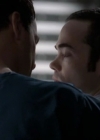 Charmed-Online-dot-NL-NipTuck4x10-1777.jpg