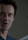 Charmed-Online-dot-NL-NipTuck4x10-1784.jpg