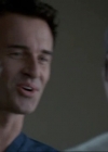 Charmed-Online-dot-NL-NipTuck4x10-1785.jpg
