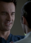 Bestandsnaam=Charmed-Online-dot-NL-NipTuck4x10-1787.jpg
Bestandsgrootte=80KiB
Afmetingen = 640x360
Datum toegevoegd = jun 07, 2016 Charmed-Online-dot-NL-NipTuck4x10-1787.jpg
