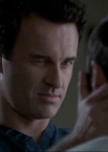 Charmed-Online-dot-NL-NipTuck4x10-1791.jpg
