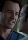 Bestandsnaam=Charmed-Online-dot-NL-NipTuck4x10-1796.jpg
Bestandsgrootte=78KiB
Afmetingen = 640x360
Datum toegevoegd = jun 07, 2016 Charmed-Online-dot-NL-NipTuck4x10-1796.jpg