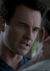 Charmed-Online-dot-NL-NipTuck4x10-1799.jpg