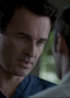 Charmed-Online-dot-NL-NipTuck4x10-1802.jpg