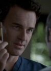 Bestandsnaam=Charmed-Online-dot-NL-NipTuck4x10-1805.jpg
Bestandsgrootte=73KiB
Afmetingen = 640x360
Datum toegevoegd = jun 07, 2016 Charmed-Online-dot-NL-NipTuck4x10-1805.jpg