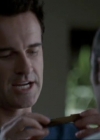 Bestandsnaam=Charmed-Online-dot-NL-NipTuck4x10-1806.jpg
Bestandsgrootte=74KiB
Afmetingen = 640x360
Datum toegevoegd = jun 07, 2016 Charmed-Online-dot-NL-NipTuck4x10-1806.jpg