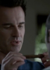 Bestandsnaam=Charmed-Online-dot-NL-NipTuck4x10-1807.jpg
Bestandsgrootte=73KiB
Afmetingen = 640x360
Datum toegevoegd = jun 07, 2016 Charmed-Online-dot-NL-NipTuck4x10-1807.jpg