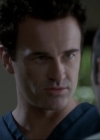 Bestandsnaam=Charmed-Online-dot-NL-NipTuck4x10-1809.jpg
Bestandsgrootte=66KiB
Afmetingen = 640x360
Datum toegevoegd = jun 07, 2016 Charmed-Online-dot-NL-NipTuck4x10-1809.jpg