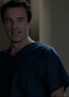 Bestandsnaam=Charmed-Online-dot-NL-NipTuck4x10-1812.jpg
Bestandsgrootte=68KiB
Afmetingen = 640x360
Datum toegevoegd = jun 07, 2016 Charmed-Online-dot-NL-NipTuck4x10-1812.jpg