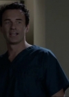 Charmed-Online-dot-NL-NipTuck4x10-1814.jpg