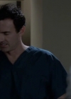 Bestandsnaam=Charmed-Online-dot-NL-NipTuck4x10-1815.jpg
Bestandsgrootte=70KiB
Afmetingen = 640x360
Datum toegevoegd = jun 07, 2016 Charmed-Online-dot-NL-NipTuck4x10-1815.jpg