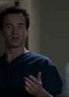 Charmed-Online-dot-NL-NipTuck4x10-1816.jpg