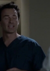 Bestandsnaam=Charmed-Online-dot-NL-NipTuck4x10-1821.jpg
Bestandsgrootte=69KiB
Afmetingen = 640x360
Datum toegevoegd = jun 07, 2016 Charmed-Online-dot-NL-NipTuck4x10-1821.jpg