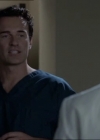 Charmed-Online-dot-NL-NipTuck4x10-1824.jpg