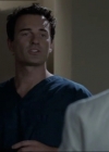 Charmed-Online-dot-NL-NipTuck4x10-1827.jpg