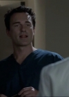 Charmed-Online-dot-NL-NipTuck4x10-1828.jpg