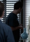 Charmed-Online-dot-NL-NipTuck4x10-1829.jpg