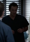 Bestandsnaam=Charmed-Online-dot-NL-NipTuck4x10-1830.jpg
Bestandsgrootte=99KiB
Afmetingen = 640x360
Datum toegevoegd = jun 07, 2016 Charmed-Online-dot-NL-NipTuck4x10-1830.jpg