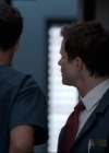 Bestandsnaam=Charmed-Online-dot-NL-NipTuck4x10-1832.jpg
Bestandsgrootte=81KiB
Afmetingen = 640x360
Datum toegevoegd = jun 07, 2016 Charmed-Online-dot-NL-NipTuck4x10-1832.jpg