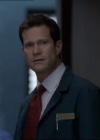 Charmed-Online-dot-NL-NipTuck4x10-1834.jpg