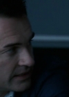 Charmed-Online-dot-NL-NipTuck4x10-1851.jpg