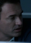 Charmed-Online-dot-NL-NipTuck4x10-1852.jpg