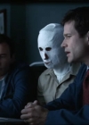 Charmed-Online-dot-NL-NipTuck4x10-1869.jpg