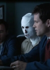 Bestandsnaam=Charmed-Online-dot-NL-NipTuck4x10-1870.jpg
Bestandsgrootte=102KiB
Afmetingen = 640x360
Datum toegevoegd = jun 07, 2016 Charmed-Online-dot-NL-NipTuck4x10-1870.jpg