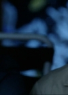 Charmed-Online-dot-NL-NipTuck4x10-1879.jpg