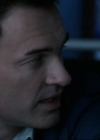 Bestandsnaam=Charmed-Online-dot-NL-NipTuck4x10-1880.jpg
Bestandsgrootte=84KiB
Afmetingen = 640x360
Datum toegevoegd = jun 07, 2016 Charmed-Online-dot-NL-NipTuck4x10-1880.jpg