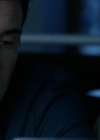 Charmed-Online-dot-NL-NipTuck4x10-1882.jpg