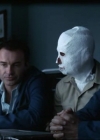 Charmed-Online-dot-NL-NipTuck4x10-1884.jpg