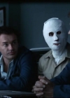 Charmed-Online-dot-NL-NipTuck4x10-1885.jpg