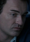Charmed-Online-dot-NL-NipTuck4x10-1888.jpg