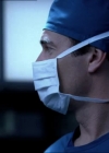 Charmed-Online-dot-NL-NipTuck4x10-1893.jpg