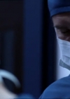 Charmed-Online-dot-NL-NipTuck4x10-1932.jpg