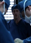 Bestandsnaam=Charmed-Online-dot-NL-NipTuck4x10-1942.jpg
Bestandsgrootte=106KiB
Afmetingen = 640x360
Datum toegevoegd = jun 07, 2016 Charmed-Online-dot-NL-NipTuck4x10-1942.jpg
