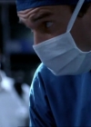 Charmed-Online-dot-NL-NipTuck4x10-1950.jpg