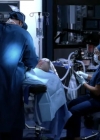 Charmed-Online-dot-NL-NipTuck4x10-1953.jpg