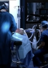 Bestandsnaam=Charmed-Online-dot-NL-NipTuck4x10-1954.jpg
Bestandsgrootte=146KiB
Afmetingen = 640x360
Datum toegevoegd = jun 07, 2016 Charmed-Online-dot-NL-NipTuck4x10-1954.jpg