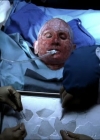 Bestandsnaam=Charmed-Online-dot-NL-NipTuck4x10-1977.jpg
Bestandsgrootte=121KiB
Afmetingen = 640x360
Datum toegevoegd = jun 07, 2016 Charmed-Online-dot-NL-NipTuck4x10-1977.jpg