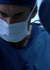 Bestandsnaam=Charmed-Online-dot-NL-NipTuck4x10-1978.jpg
Bestandsgrootte=103KiB
Afmetingen = 640x360
Datum toegevoegd = jun 07, 2016 Charmed-Online-dot-NL-NipTuck4x10-1978.jpg