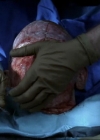 Bestandsnaam=Charmed-Online-dot-NL-NipTuck4x10-1982.jpg
Bestandsgrootte=131KiB
Afmetingen = 640x360
Datum toegevoegd = jun 07, 2016 Charmed-Online-dot-NL-NipTuck4x10-1982.jpg