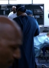 Charmed-Online-dot-NL-NipTuck4x10-1984.jpg