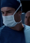 Charmed-Online-dot-NL-NipTuck4x10-1991.jpg
