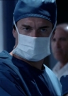 Bestandsnaam=Charmed-Online-dot-NL-NipTuck4x10-2004.jpg
Bestandsgrootte=98KiB
Afmetingen = 640x360
Datum toegevoegd = jun 07, 2016 Charmed-Online-dot-NL-NipTuck4x10-2004.jpg