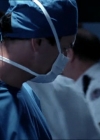 Bestandsnaam=Charmed-Online-dot-NL-NipTuck4x10-2027.jpg
Bestandsgrootte=105KiB
Afmetingen = 640x360
Datum toegevoegd = jun 07, 2016 Charmed-Online-dot-NL-NipTuck4x10-2027.jpg